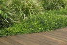 Marlow Lagoonhard-landscaping-surfaces-7.jpg; ?>