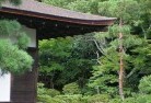 Marlow Lagoonoriental-japanese-and-zen-gardens-3.jpg; ?>