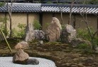 Marlow Lagoonoriental-japanese-and-zen-gardens-6.jpg; ?>