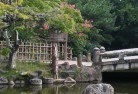 Marlow Lagoonoriental-japanese-and-zen-gardens-7.jpg; ?>