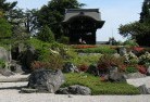 Marlow Lagoonoriental-japanese-and-zen-gardens-8.jpg; ?>